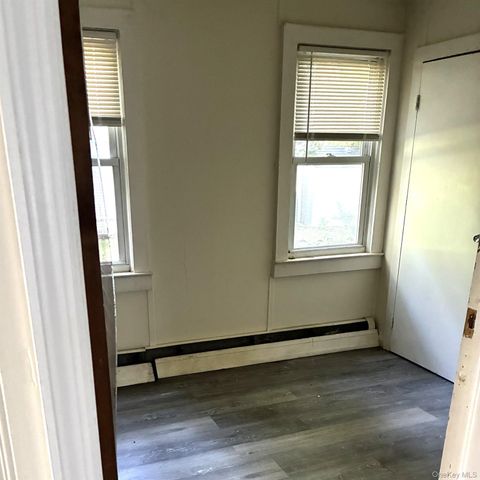 80 Magnolia Drive, Mastic Beach, NY 11951