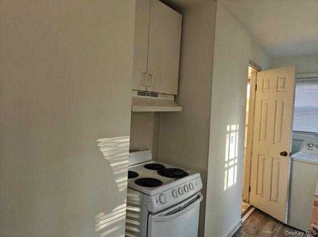 80 Magnolia Drive, Mastic Beach, NY 11951