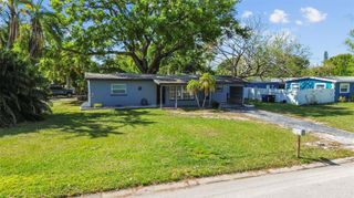 1411 BARRY STREET, Clearwater, FL 33756