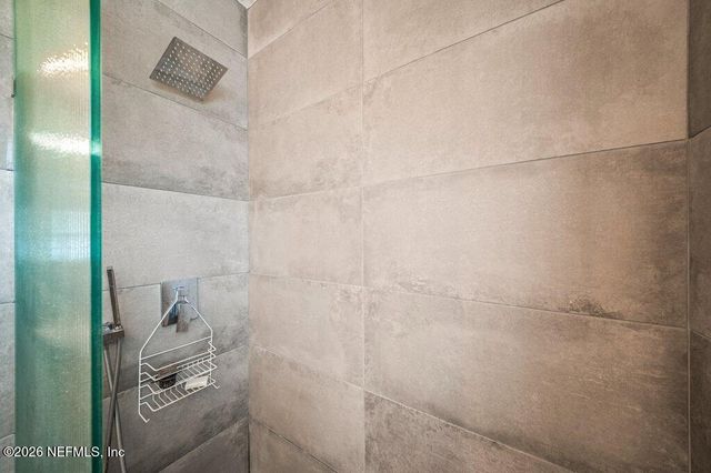 5810 CHERRY LAUREL Drive, Jacksonville, FL 32210