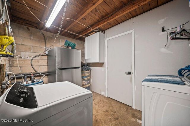 5810 CHERRY LAUREL Drive, Jacksonville, FL 32210