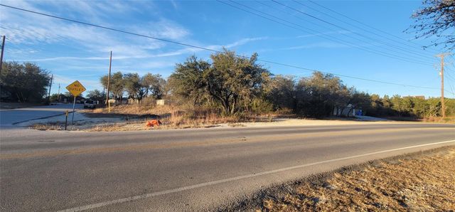 19900 Lincoln CV, Lago Vista, TX 78645