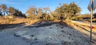 19900 Lincoln CV, Lago Vista, TX 78645