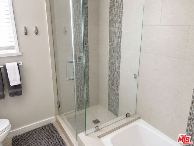 1219 S Burnside Avenue, Los Angeles, CA 90019