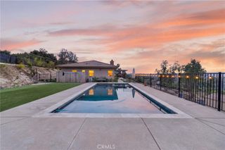 2914 Vista Del Rio, Fallbrook, CA 92028
