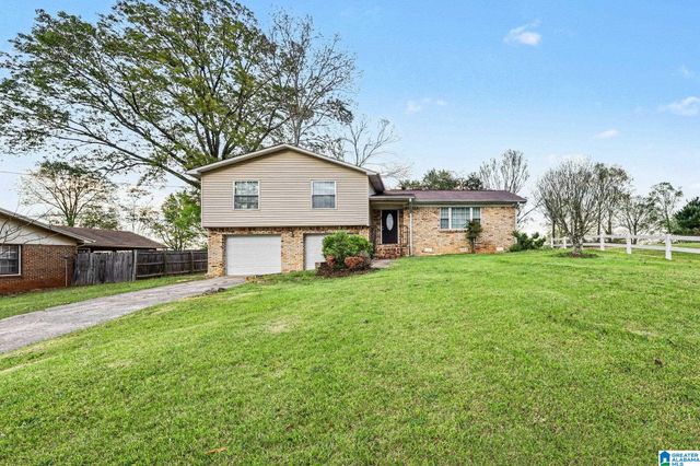 1913 9TH STREET NW, Birmingham, AL 35215