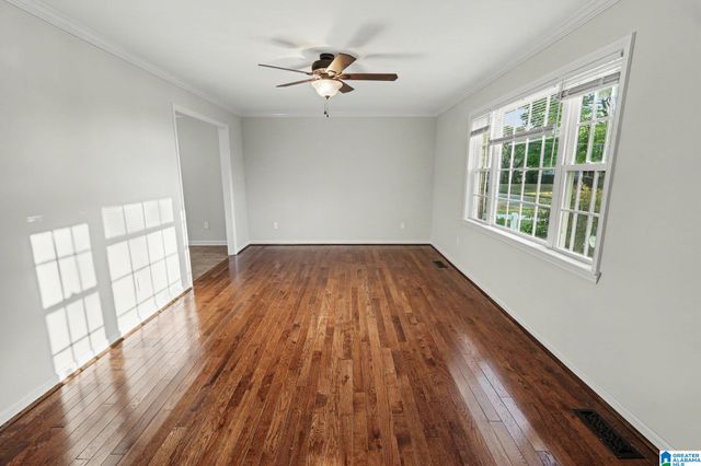 1913 9TH STREET NW, Birmingham, AL 35215