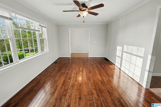 1913 9TH STREET NW, Birmingham, AL 35215