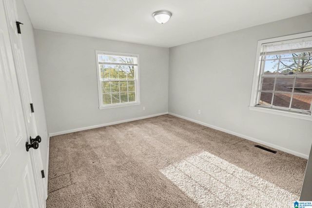 1913 9TH STREET NW, Birmingham, AL 35215