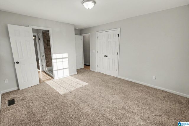 1913 9TH STREET NW, Birmingham, AL 35215