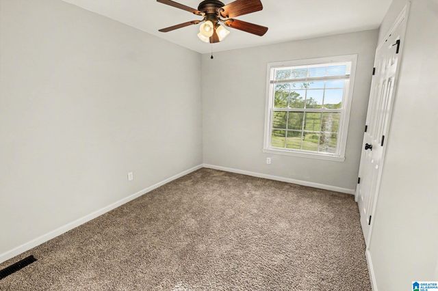 1913 9TH STREET NW, Birmingham, AL 35215