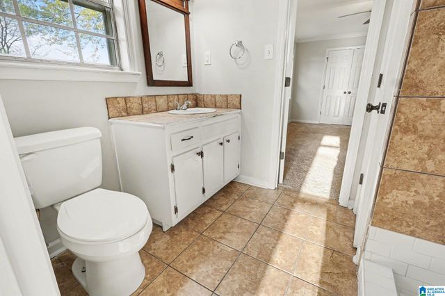 1913 9TH STREET NW, Birmingham, AL 35215