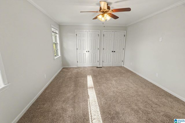 1913 9TH STREET NW, Birmingham, AL 35215