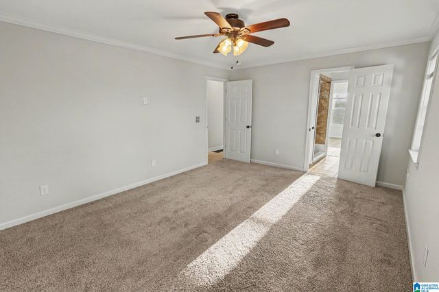 1913 9TH STREET NW, Birmingham, AL 35215