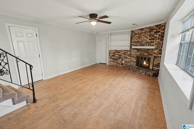 1913 9TH STREET NW, Birmingham, AL 35215