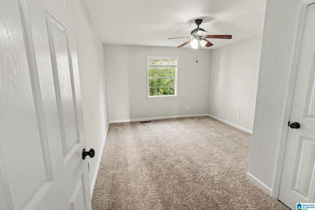 1913 9TH STREET NW, Birmingham, AL 35215