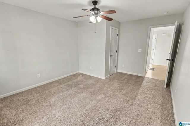 1913 9TH STREET NW, Birmingham, AL 35215