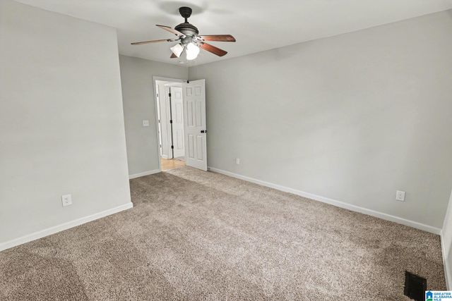 1913 9TH STREET NW, Birmingham, AL 35215