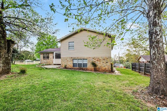 1913 9TH STREET NW, Birmingham, AL 35215