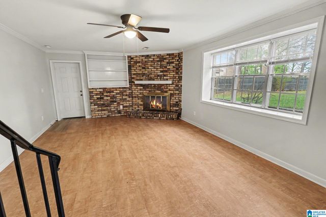 1913 9TH STREET NW, Birmingham, AL 35215