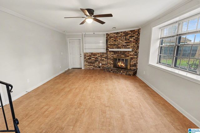 1913 9TH STREET NW, Birmingham, AL 35215