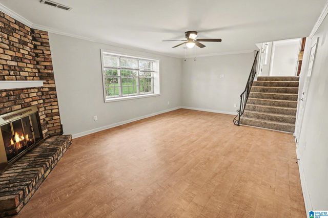 1913 9TH STREET NW, Birmingham, AL 35215