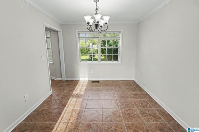 1913 9TH STREET NW, Birmingham, AL 35215