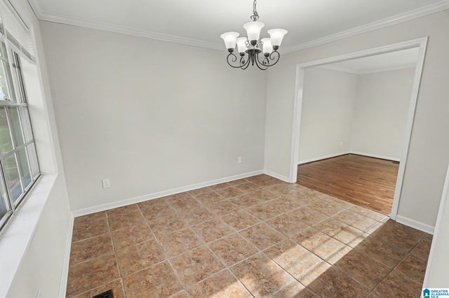 1913 9TH STREET NW, Birmingham, AL 35215