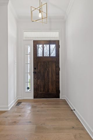 4715 Creek Point Lane, Signal Mountain, TN 37377