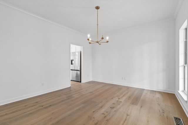 4715 Creek Point Lane, Signal Mountain, TN 37377