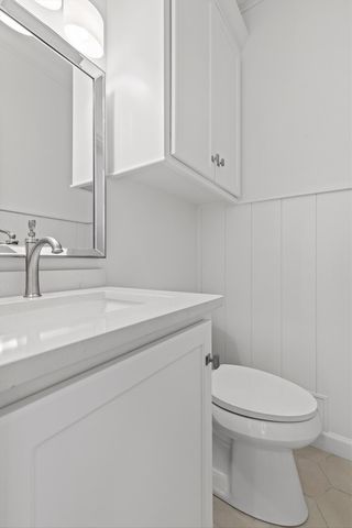 4715 Creek Point Lane, Signal Mountain, TN 37377