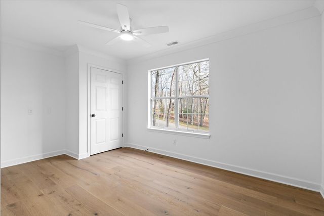 4715 Creek Point Lane, Signal Mountain, TN 37377