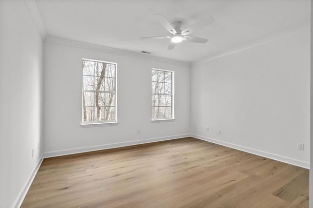 4715 Creek Point Lane, Signal Mountain, TN 37377