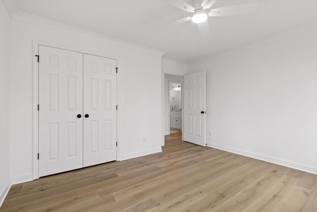 4715 Creek Point Lane, Signal Mountain, TN 37377