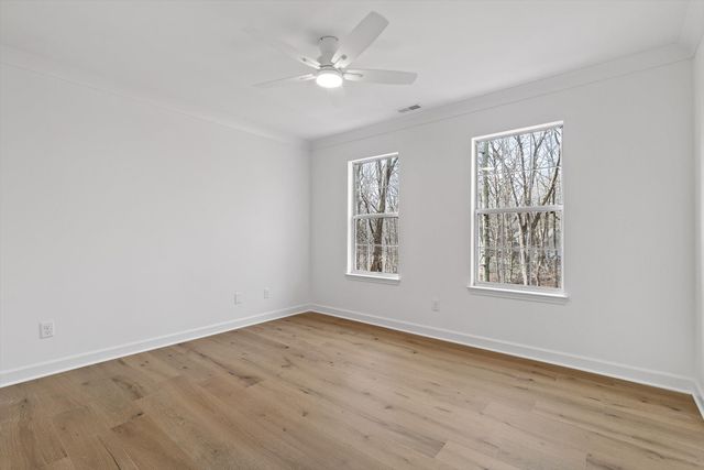 4715 Creek Point Lane, Signal Mountain, TN 37377