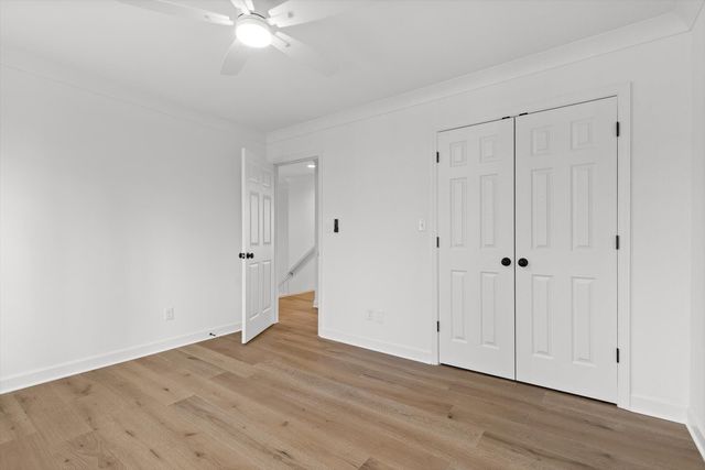 4715 Creek Point Lane, Signal Mountain, TN 37377