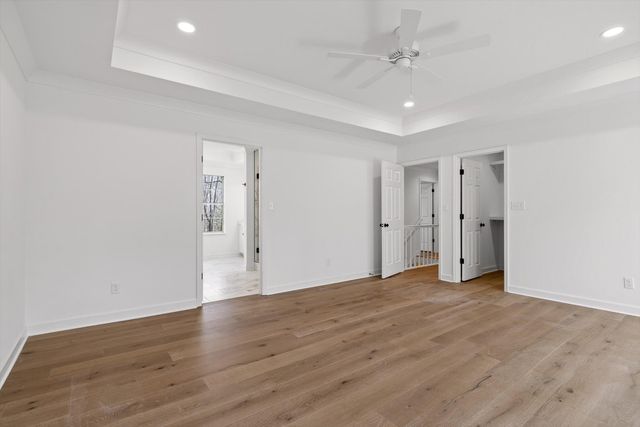 4715 Creek Point Lane, Signal Mountain, TN 37377