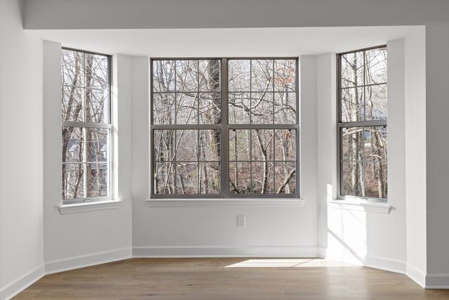 4715 Creek Point Lane, Signal Mountain, TN 37377