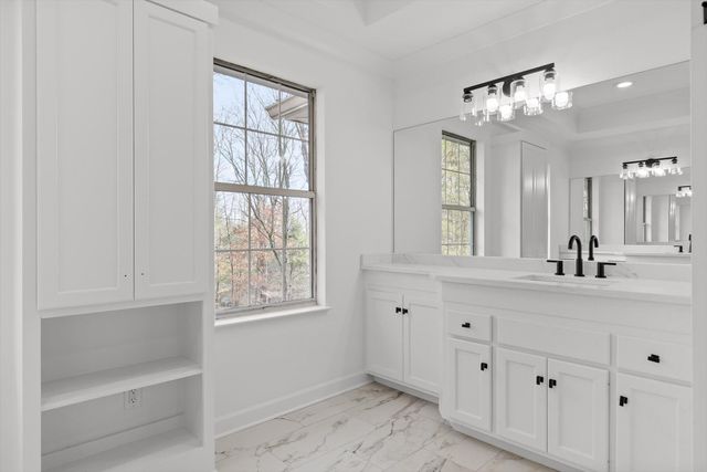 4715 Creek Point Lane, Signal Mountain, TN 37377