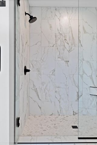 4715 Creek Point Lane, Signal Mountain, TN 37377