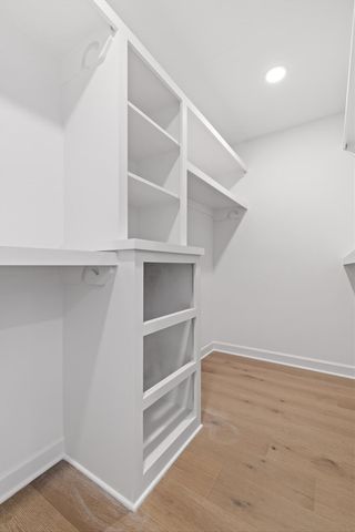 4715 Creek Point Lane, Signal Mountain, TN 37377