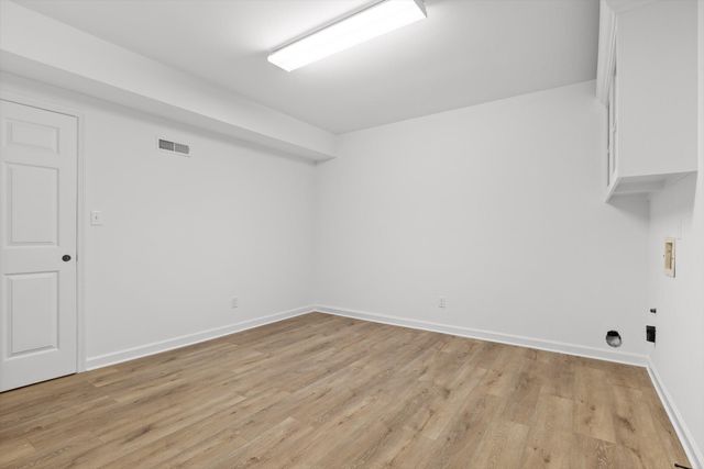 4715 Creek Point Lane, Signal Mountain, TN 37377