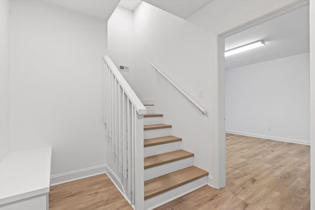 4715 Creek Point Lane, Signal Mountain, TN 37377