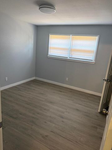 4315 59th Street, Lubbock, TX 79413