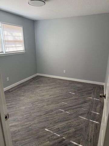 4315 59th Street, Lubbock, TX 79413