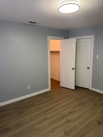 4315 59th Street, Lubbock, TX 79413