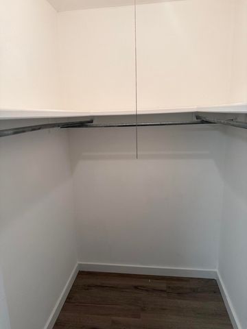 4315 59th Street, Lubbock, TX 79413