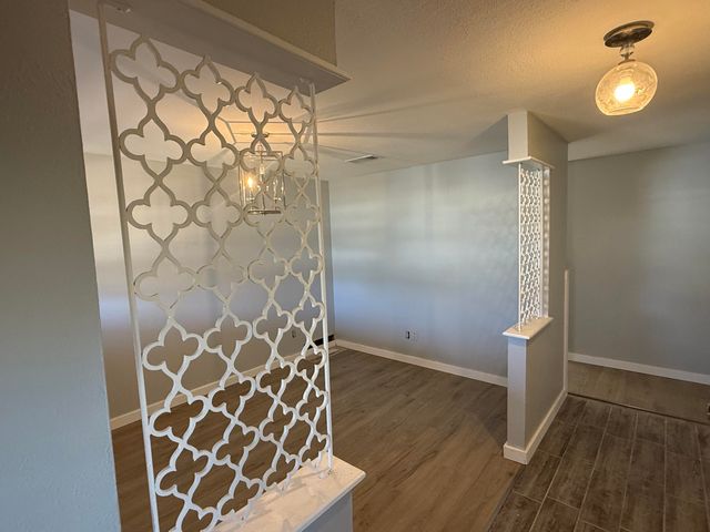 4315 59th Street, Lubbock, TX 79413