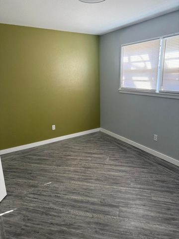 4315 59th Street, Lubbock, TX 79413