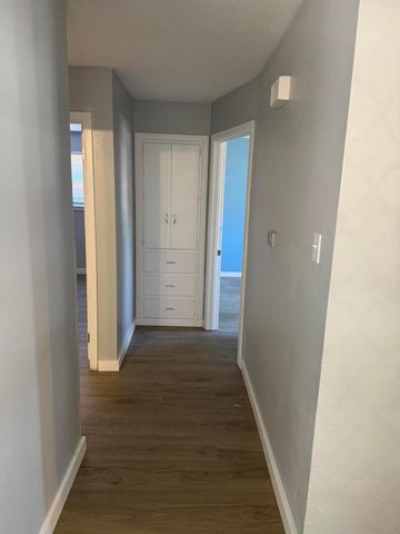 4315 59th Street, Lubbock, TX 79413